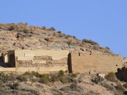 Castillo de Alhama 2008